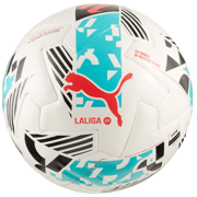 Puma 2025-26 Orbita La Liga 1 FIFA Quality Pro Ball