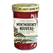 Montmorency Nouveau Preserves