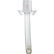 Shiley 6DIC Disposable Inner Cannula, Size 6