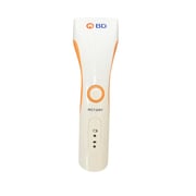BD Surgical Clippers