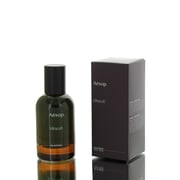 Aesop Miraceti For Man/Woman