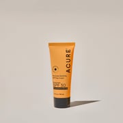 Seriously Soothing SPF Day Cream