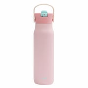 Harmony Straw Bottle, 32 oz.