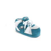 Philadelphia Eagles Slippers