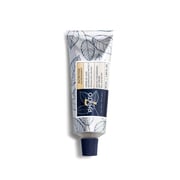 PHYTO 7 NOURISHING DAY CREAM