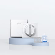 WINBOT W2 PRO OMNI Package