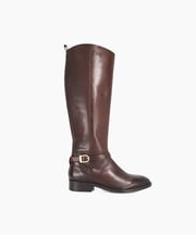 Talias - Brown