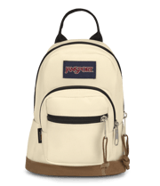 Right Pack Mini