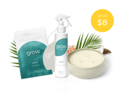 Cabana Bundle
