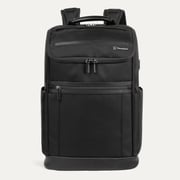 Crew™ Executive Choice™ 3 Medium Top Load Backpack