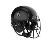 VENGEANCE PRO LTD II HELMET
