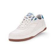 Men's Courtside Classic - Meadow/Light Dune
