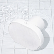 Shower Filter