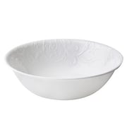 Corelle® Bella Faenza 1-quart Large Serving Bowl