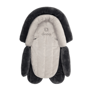 Cuddle Soft® 2-in-1 Head Support