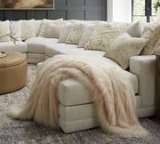 Audrey Sectional