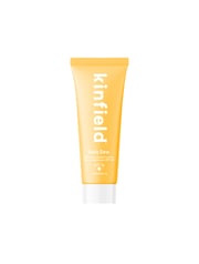 Mini Daily Dew SPF 35 (7g)