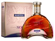Martell Cognac XO