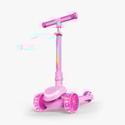 Leap 3-Wheel Kick Scooter