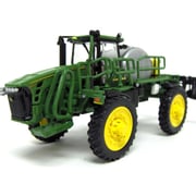 1/64 John Deere 4930 Self Propelled Sprayer, Precision Authentics #2