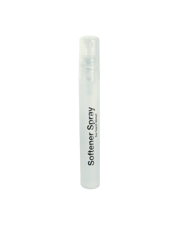Softener Pen