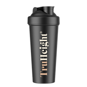 Shaker Bottle