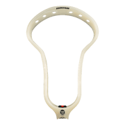 Warrior Burn Formula Lacrosse Head