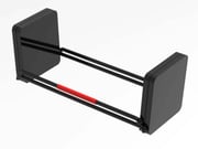 Elite USA Stage 3 Kit (up to 90 lbs.)