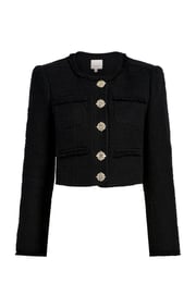 Linda Jacket