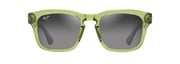 MALUHIA Women Sunglasses