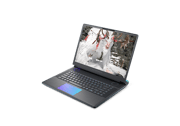 Alienware 16 Area-51 Gaming Laptop