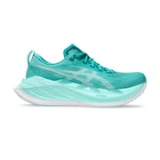 ASICS Unisex Superblast 2 D Width Running Shoe