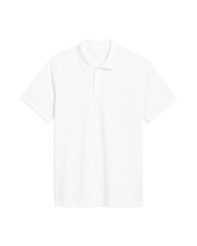 X Cotton Polo