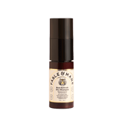 Root Refresh Dry Shampoo