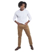 Slim Thick Fit / Denkhaki™ (Light Khaki)