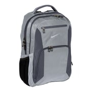 Nike Elite Backpack