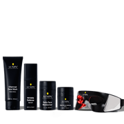 The Powerhouse Bundle