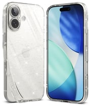 iPhone 17 Case | Air