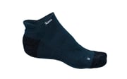 Kevlar Dry Ankle Socks