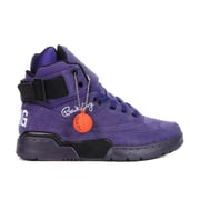 33 HI OG Purple/Black