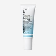 Water Drench Broad Spectrum SPF 45 Hyaluronic Cloud Moisturizer