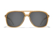 Bandera Prescription Sunglasses