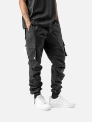 C9 CARGO