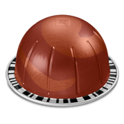 Roasted Hazelnut