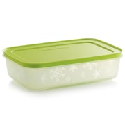 Freezer Mates® Plus | Medium Shallow
