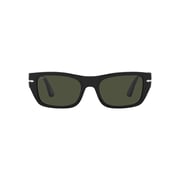 Persol PO3268S