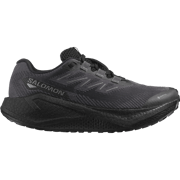 Women's Running Shoes - Salomon