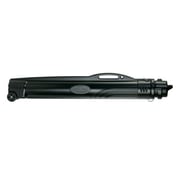 Guide Series™ Jumbo Rod Tube