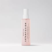 Energy Essence Mist