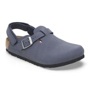 Tokio Kids Birkibuc Navy